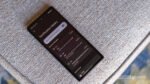 pixel-6-notification-history.jpg