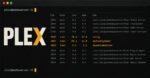 plex-hack.jpg
