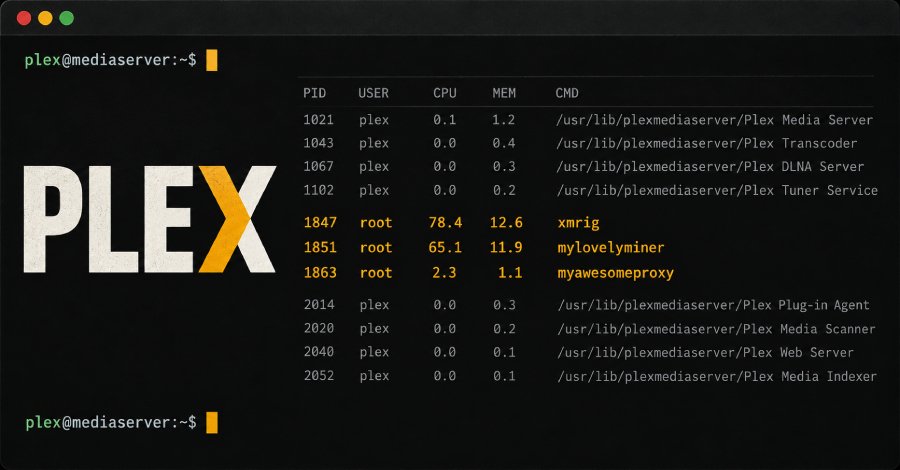 plex-hack.jpg