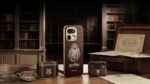 realme-16-pro-5g-harry-potter-edition-smartphone-01.jpg