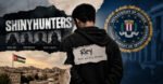 shinyhunters-arrested.jpg