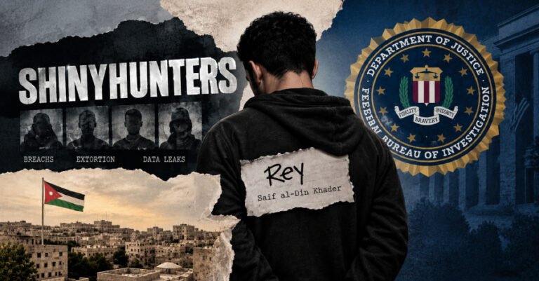 shinyhunters-arrested.jpg
