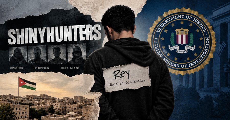 shinyhunters-arrested.jpg