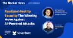 silverfort.jpg