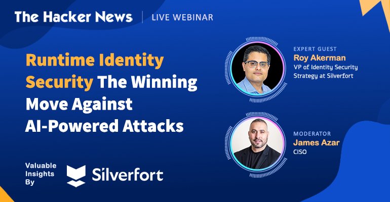 silverfort.jpg
