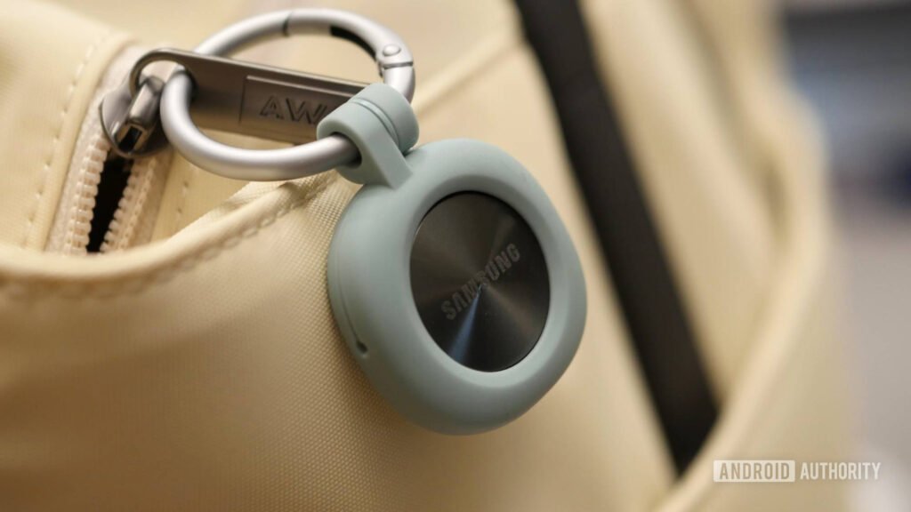 smarttag-3-2.jpg