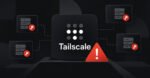 tailscale.jpg