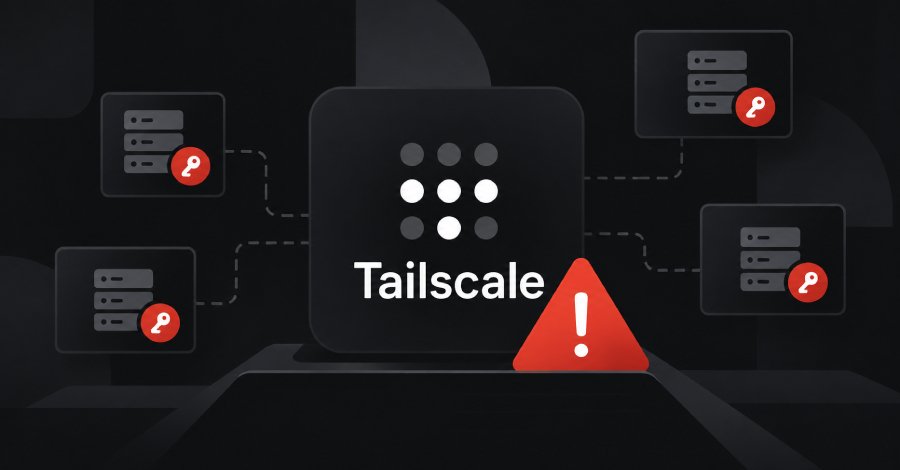 tailscale.jpg