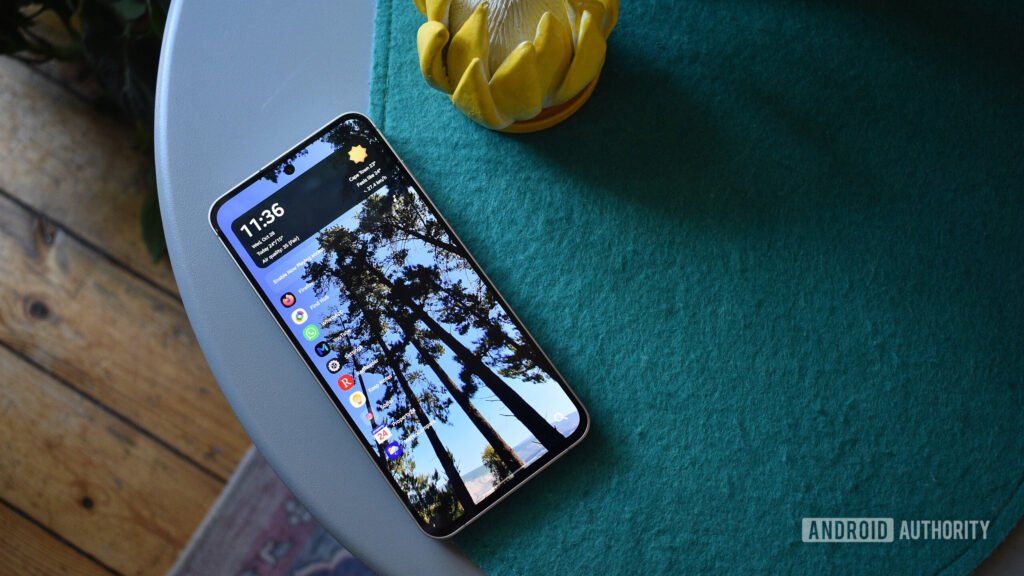 victoria-launcher-home-screen-1.jpg