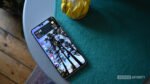 victoria-launcher-home-screen-1.jpg