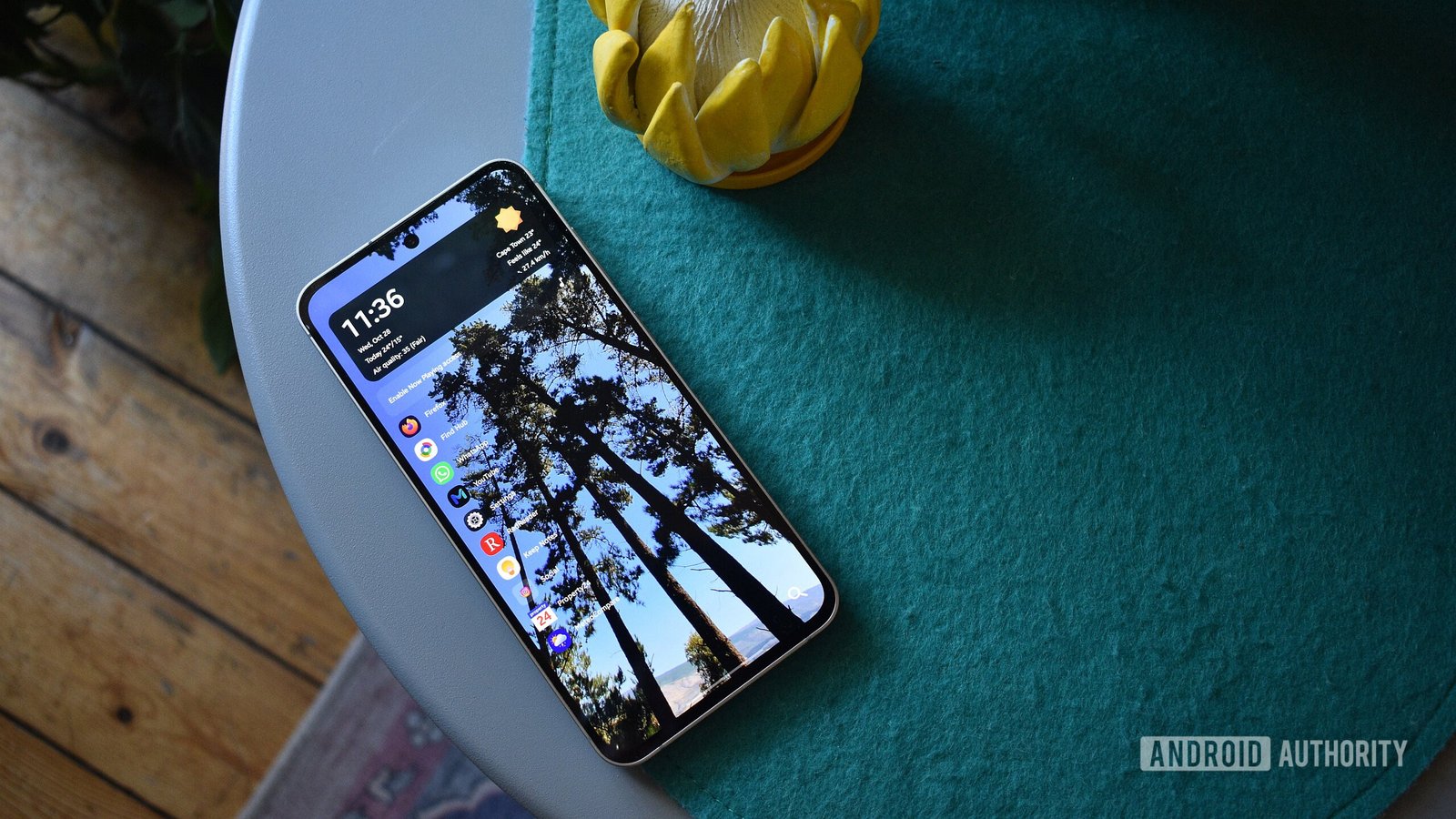 victoria-launcher-home-screen-1.jpg
