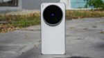 vivo-X300-Ultra-showing-rear-cover.jpg