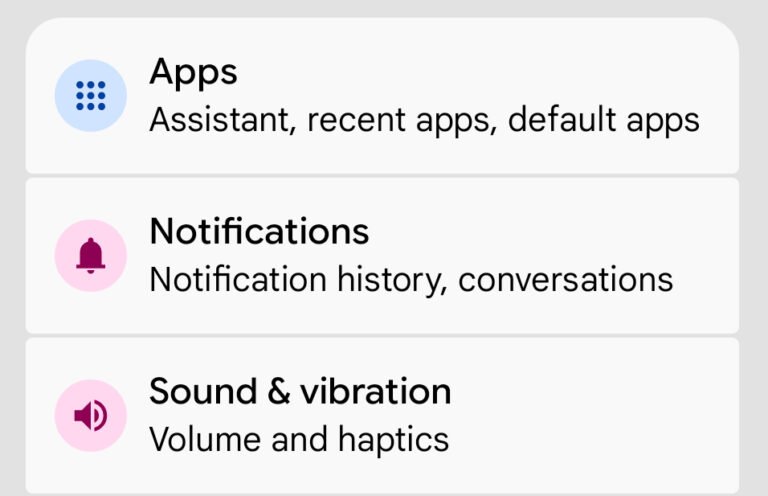 wazeapps.jpg
