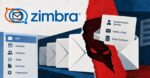 zimbra-email.jpg