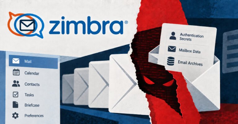 zimbra-email.jpg